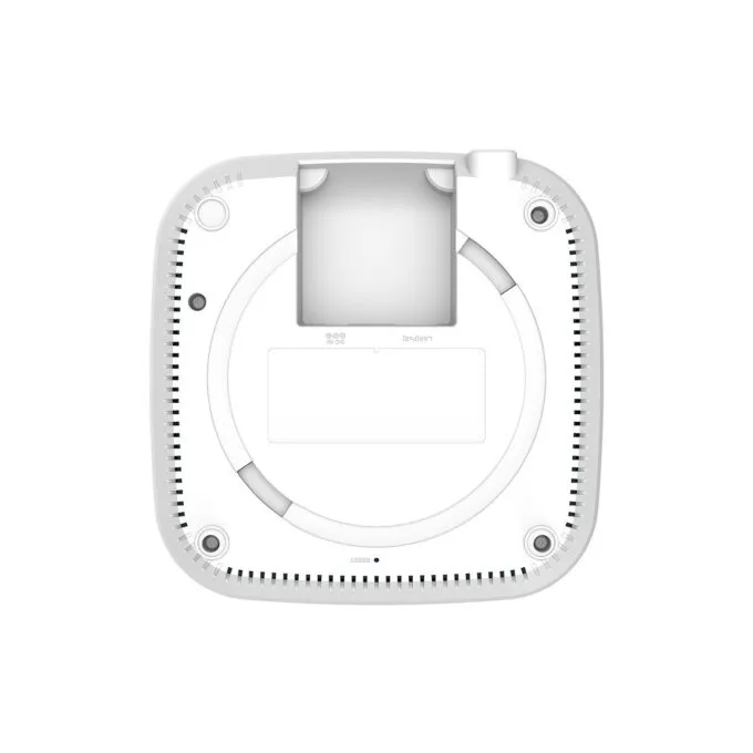 D-Link DAP-2662 Wireless Access Point - DAP-2662 - WiFi 5 — image 5