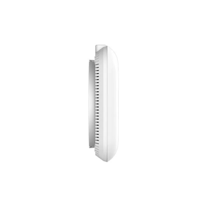D-Link DAP-2662 Wireless Access Point - DAP-2662 - WiFi 5 — image 6