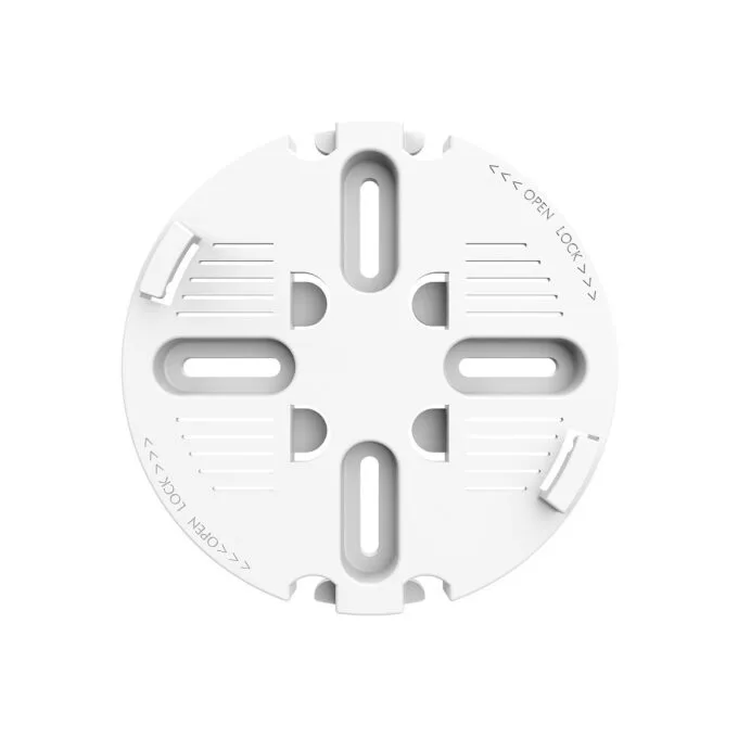 D-Link DAP-2662 Wireless Access Point - DAP-2662 - WiFi 5 — image 7