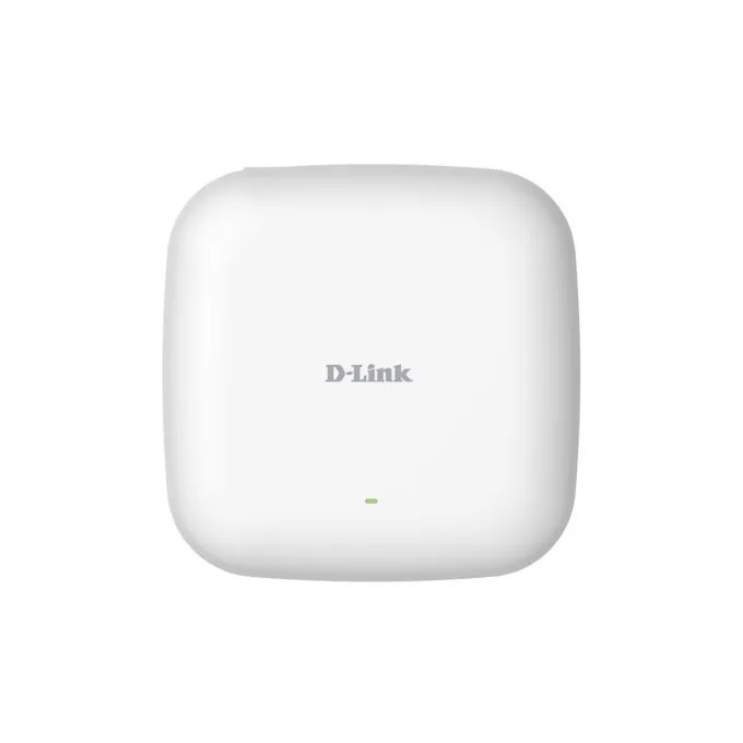 D-Link DAP-2662 Wireless Access Point - DAP-2662 - WiFi 5 — image 1