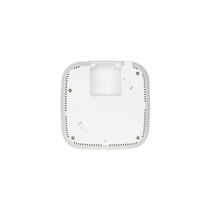 D-Link DAP-X2810 - AX1800 Wi-Fi 6 Dual-Band PoE Access Point - White — image 6