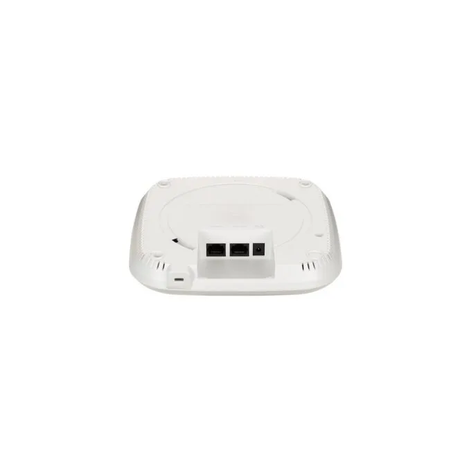 D-Link DAP-X2810 - AX1800 Wi-Fi 6 Dual-Band PoE Access Point - White — image 7