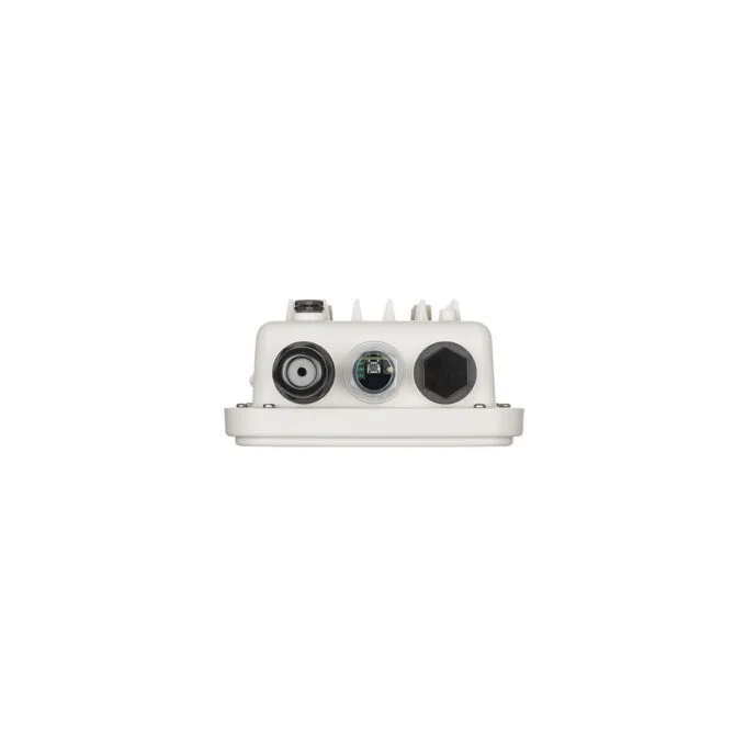 D-Link DWL-8720AP - AC1300 Dual-Band Outdoor Access Point, IP67, White, PoE — image 4