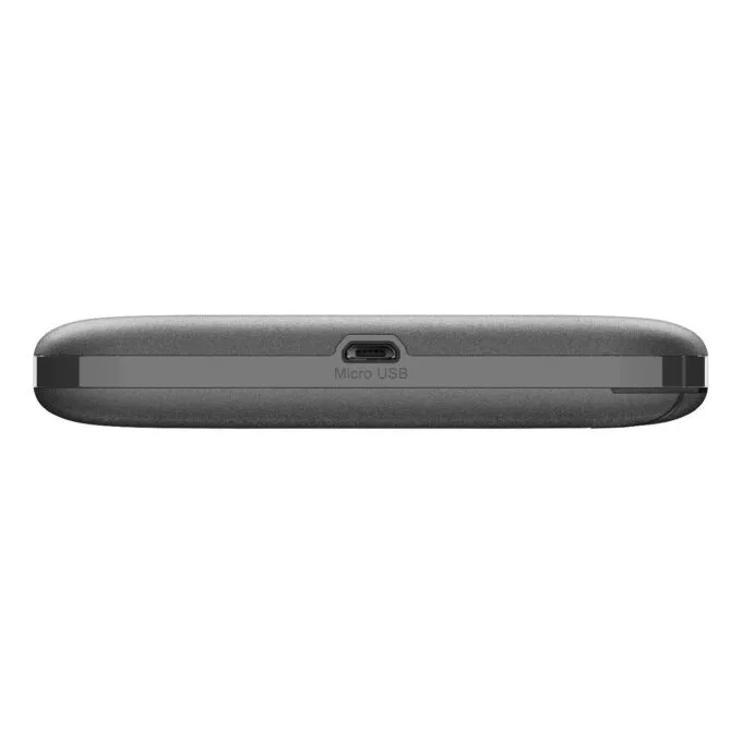 D-Link DWR-932 LTE Cat.4 Mobile Hotspot - Black, Wi-Fi 4 (802.11n), 150 Mbps, 2000 mAh — image 3