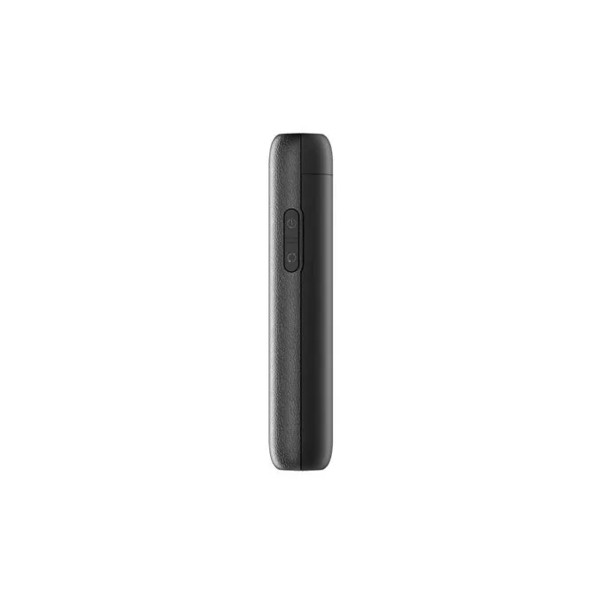 D-Link DWR-933 4G LTE Mobile Hotspot - DWR-933 - Pocket-sized Wi-Fi Router — image 3