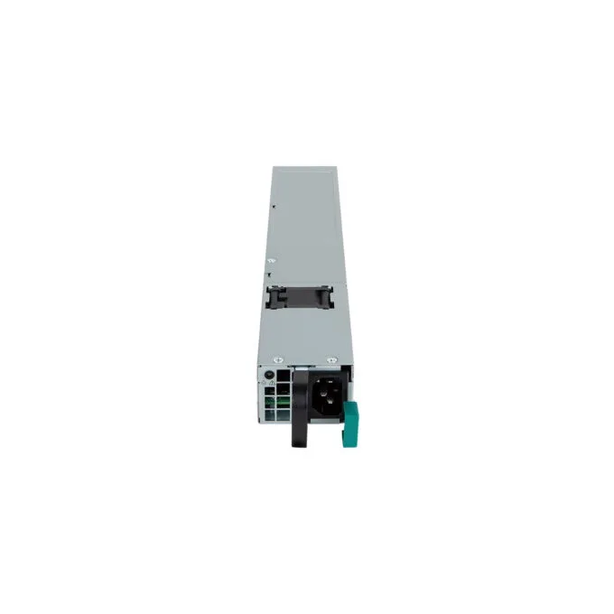 D-Link DXS-PWR700AC - 770W Modular AC Power Supply - Grey, Front-to-Back Airflow, 100-240V — image 2