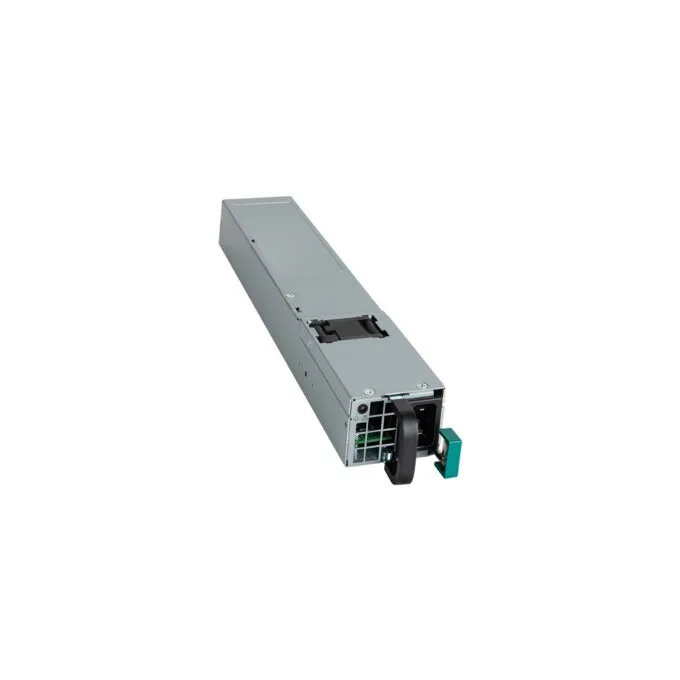 D-Link DXS-PWR700AC - 770W Modular AC Power Supply - Grey, Front-to-Back Airflow, 100-240V — image 1