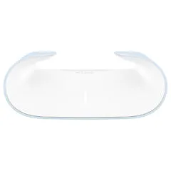 D-Link M30 E Aquila Pro AI Wi-Fi 6 AX3000 Dual-B. Mesh Router