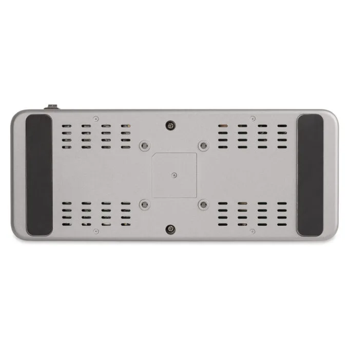 D StarTech 129UE-USBC-KVM-DOCK — image 11