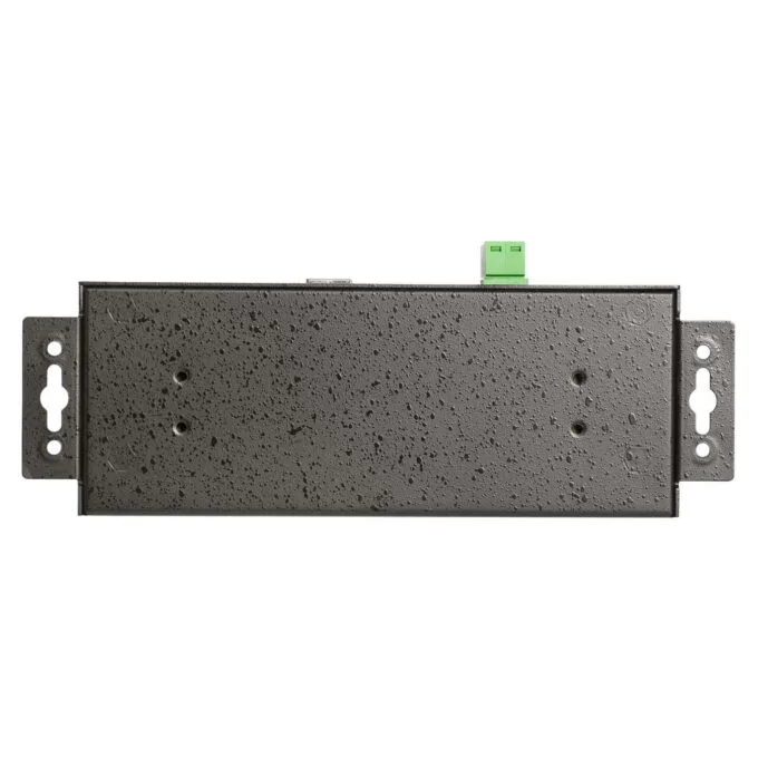 D StarTech 7PT MANAGED INDUSTRIAL USB HUB — image 6