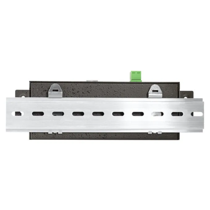 D StarTech 7PT MANAGED INDUSTRIAL USB HUB — image 7