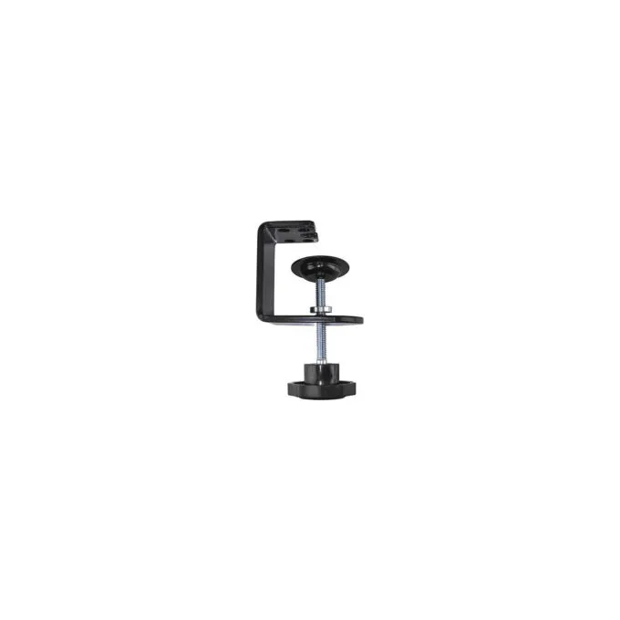 D StarTech TABLET STAND F. DESK — image 3
