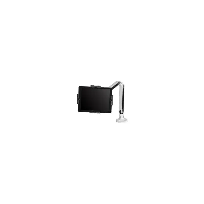 D StarTech TABLET STAND F. DESK — image 4
