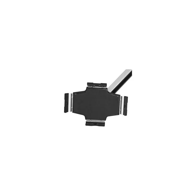 D StarTech TABLET STAND F. DESK — image 6