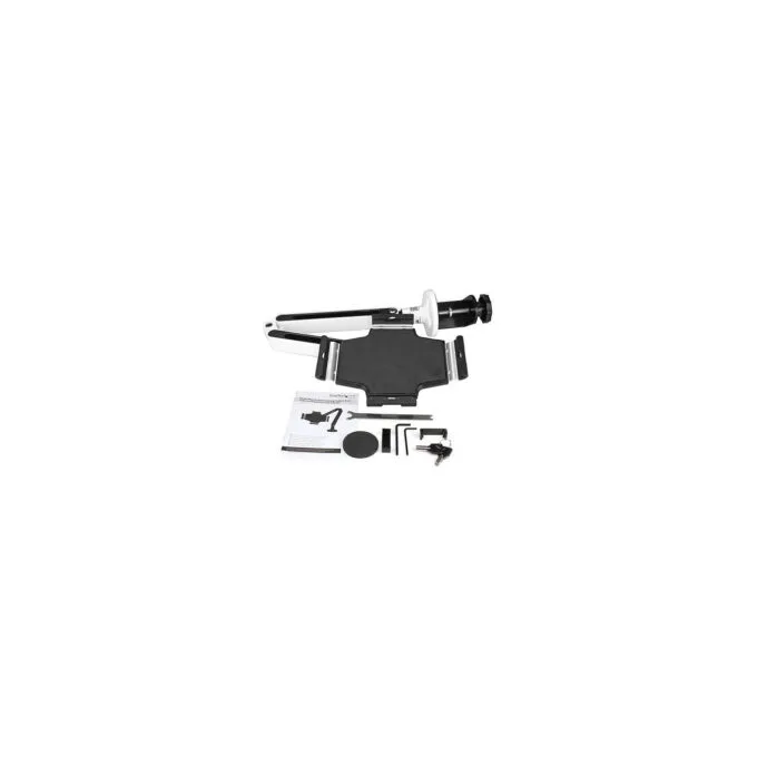 D StarTech TABLET STAND F. DESK — image 7