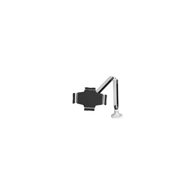 D StarTech TABLET STAND F. DESK — image 1