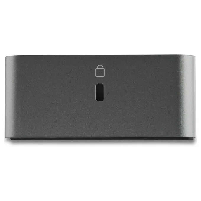 D StarTech UNIVERSAL DOCK USB-C + USB 3.0 — image 6