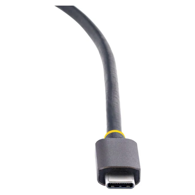 D StarTech USB C MULTIPORT ADAPTER 2 HDMI — image 7