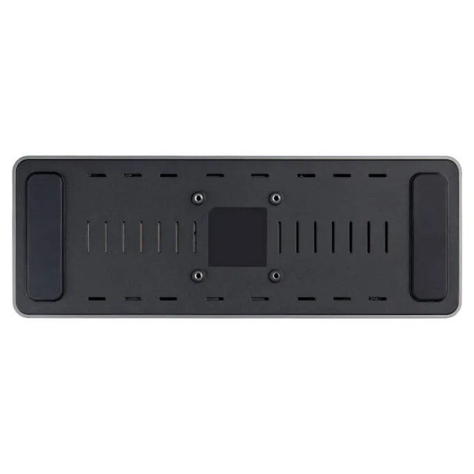 D StarTech USB-C USB-A DOCK — image 12