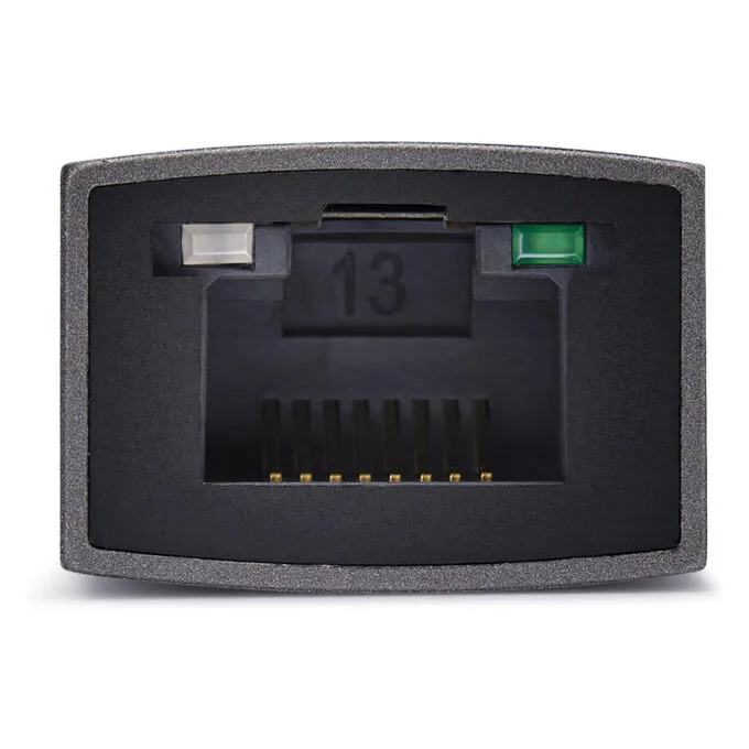 D StarTech USB TYPE-C ETHERNET ADAPTER — image 3