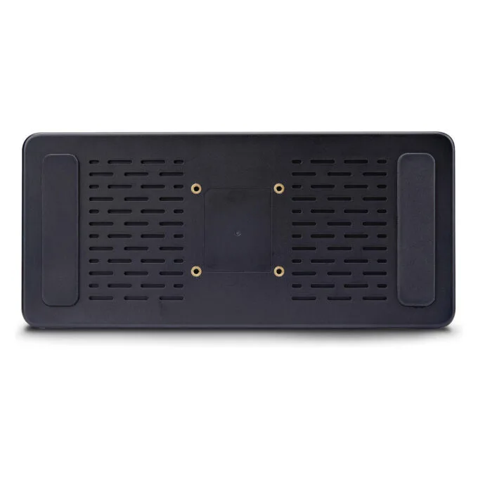 D StarTech USB4 DOCKING STATION DUAL 4K — image 15