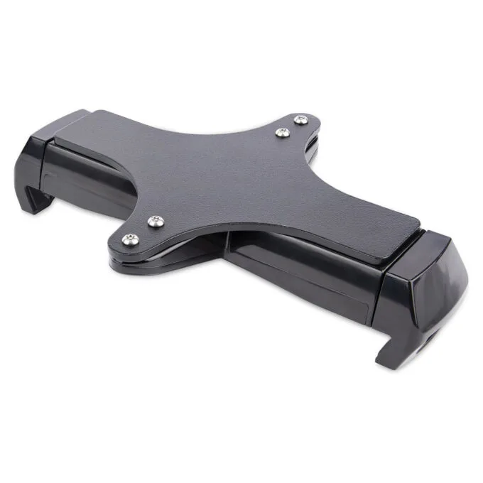 D StarTech VESA MOUNT ADAPTER FOR TABLETS — image 11