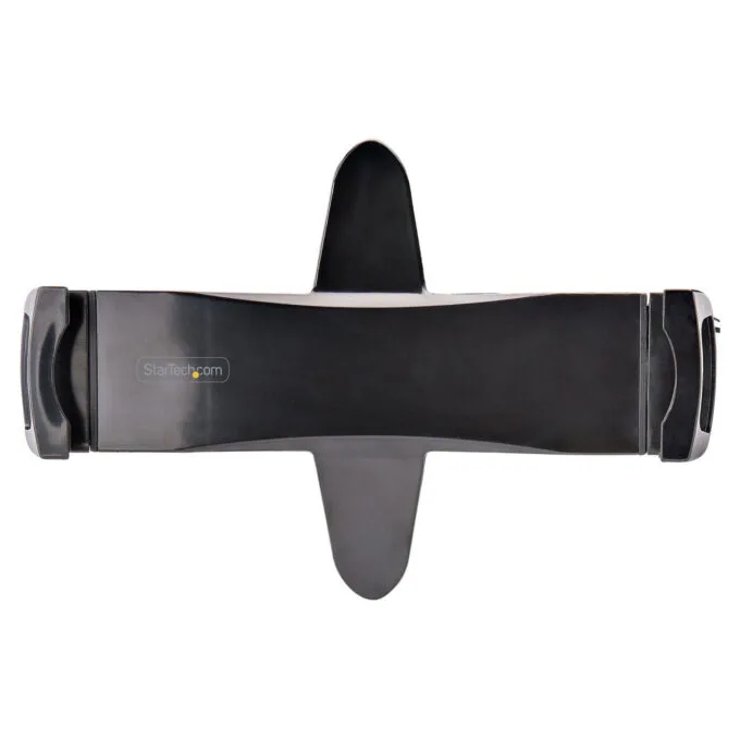 D StarTech VESA MOUNT ADAPTER FOR TABLETS — image 12