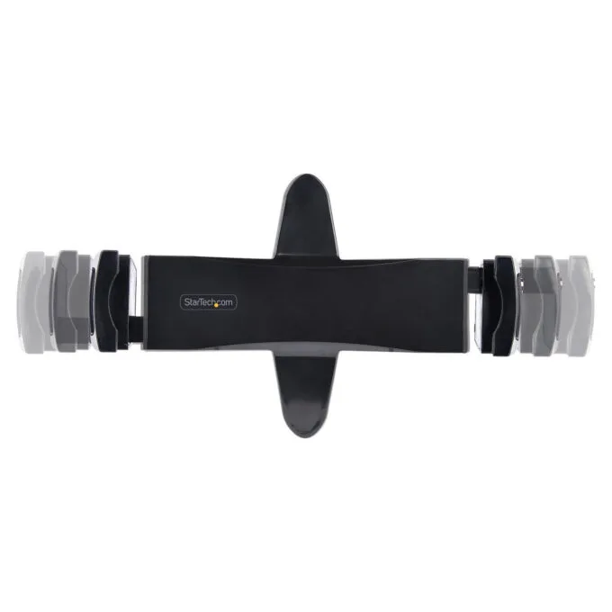 D StarTech VESA MOUNT ADAPTER FOR TABLETS — image 13