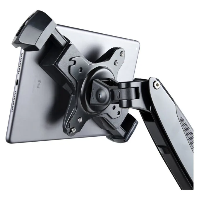 D StarTech VESA MOUNT ADAPTER FOR TABLETS — image 14