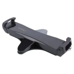 D StarTech VESA MOUNT ADAPTER FOR TABLETS