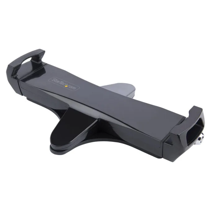 D StarTech VESA MOUNT ADAPTER FOR TABLETS — image 1