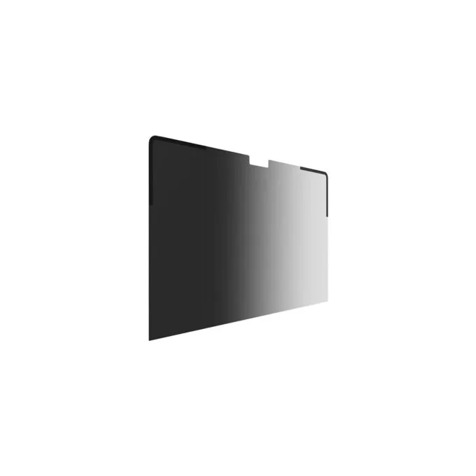 D TARGUS HYPERSHIELD PRIVACY FILTER FOR — image 3