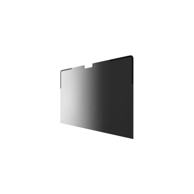 D TARGUS HYPERSHIELD PRIVACY FILTER FOR — image 4