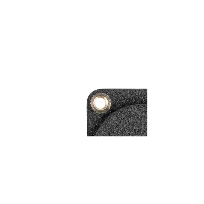 D-Type USB 3.2 Gen 1 Cable - USB-A Male to USB-A Female — image 3