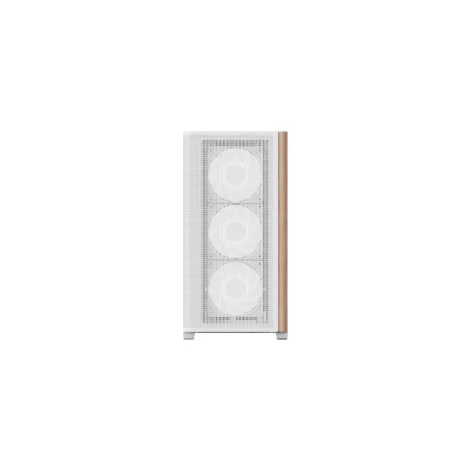 D301A, tower case — image 2