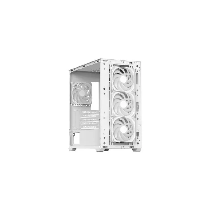 D301A, tower case — image 3