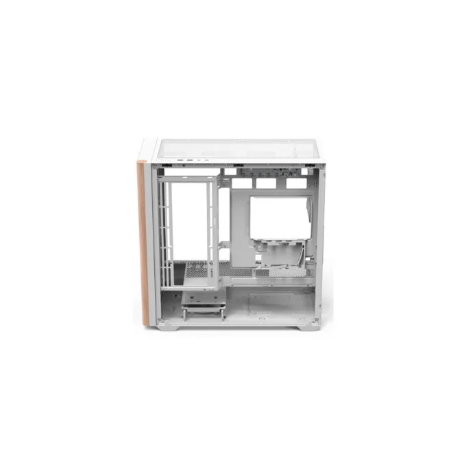 D301A, tower case — image 5