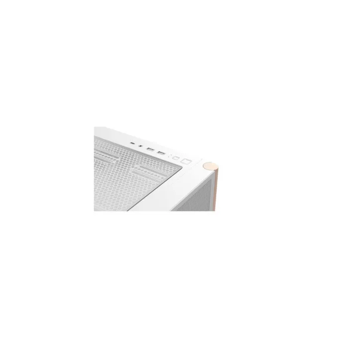 D301A, tower case — image 6