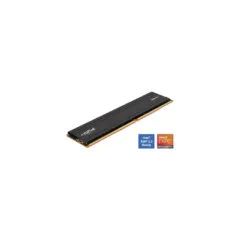 D4 16GB 3200-22 PRO CRU, RAM