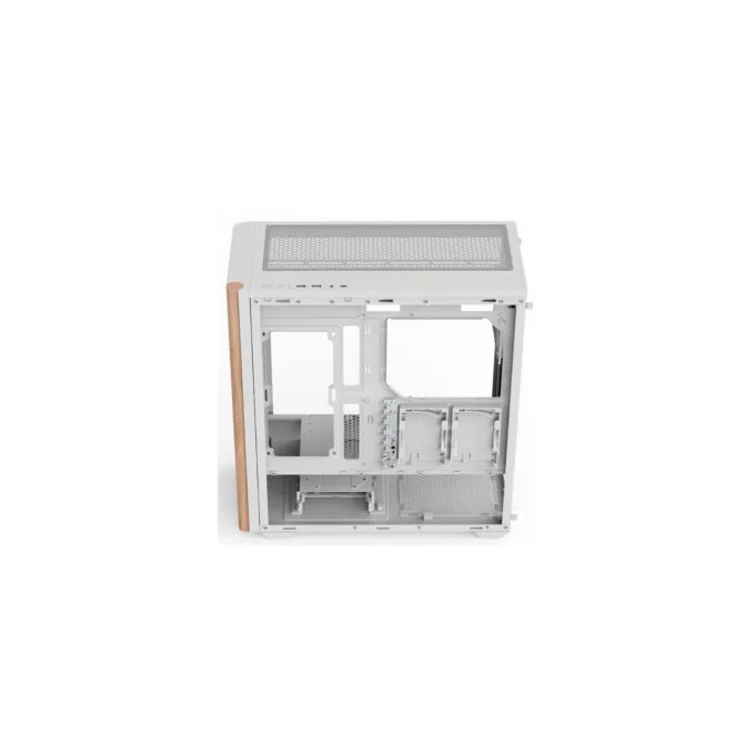 D501A-G-WT-v2, tower case — image 6