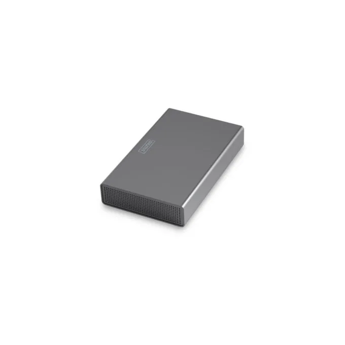 DA-71106-1 USB 3.0 HDD, drive enclosure — image 2
