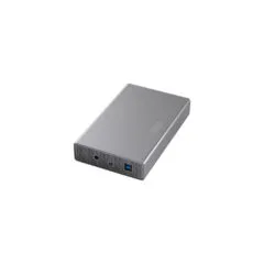 DA-71106-1 USB 3.0 HDD, drive enclosure