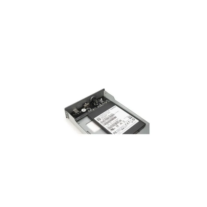 DA-71106-1 USB 3.0 HDD, drive enclosure — image 4