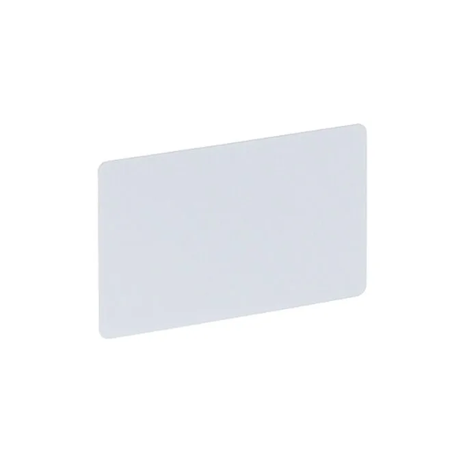 Dahua AC DesFire Smartcard - EV3C - DesFire Smartcard — image 1
