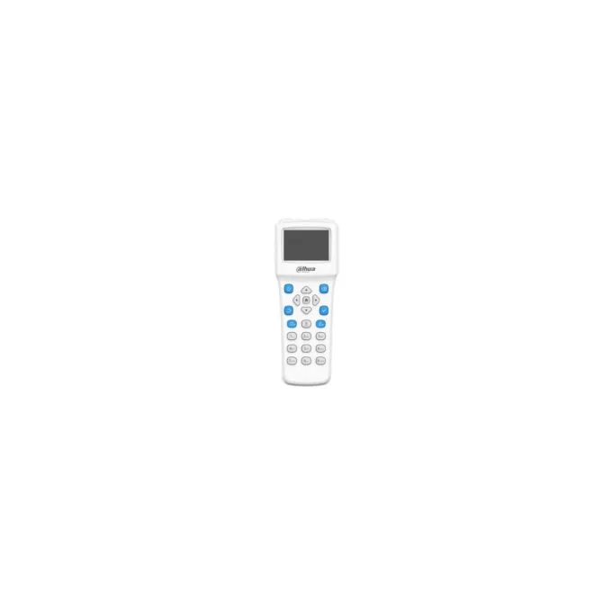 Dahua Addressable Fire Alarm Encoder - HY-BM-1712 — image 1