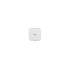 Dahua Alarm Hub 2 WiFi - ARC3800H-W2 - WiFi, Hub only