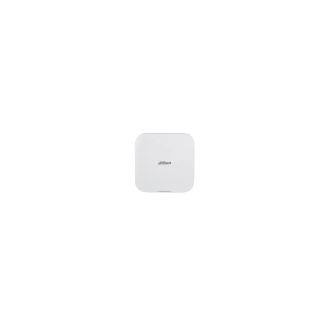 Dahua Alarm Hub 2 WiFi - ARC3800H-W2 - WiFi, Hub only — image 1