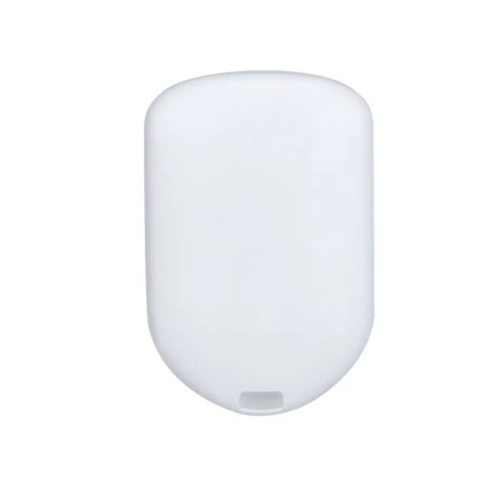 Dahua Alarm Wireless Keyfob - ARA24-W (868) - Alarm Wireless Keyfob — image 3