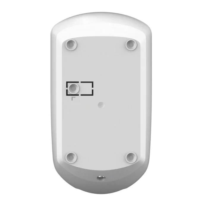 Dahua Alarm Wireless PIR Camera Detector - ARD1731-W2(868) - Alarm Wireless PIR Camera Detector — image 4
