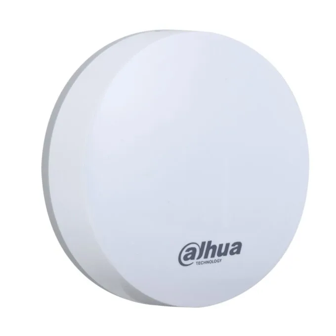 Dahua Alarm Wireless Water Leak Detector - ARD912-W2(868) - Alarm Wireless Water Leak Detector — image 1